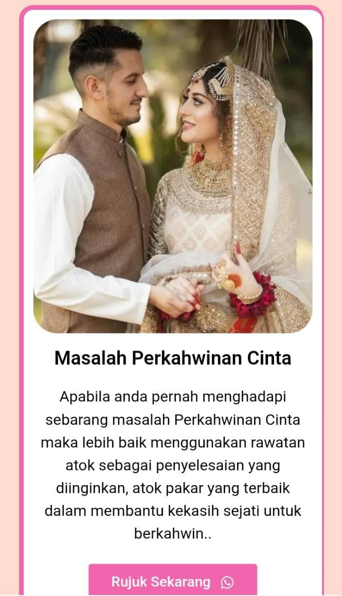 Testimoni 2