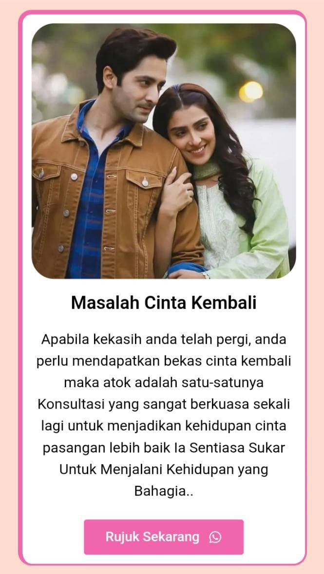 Testimoni 4