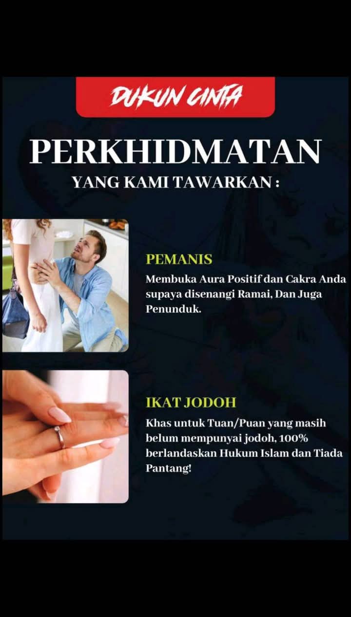 Testimoni 9