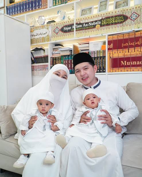 Atok Suardi